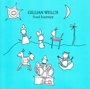 cover art