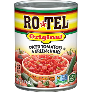 Rotel