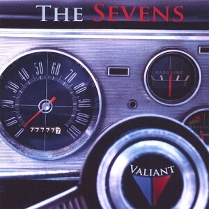 TheSevens_Valiant