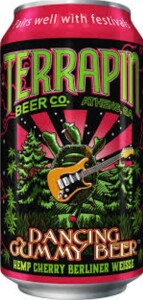 terrapin-dancing-gummy-beer-6-pack