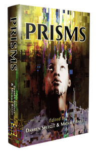 prisms-hardcover-edited-by-darren-speegle-michael-bailey-5167-p