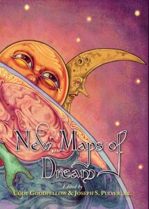 new-maps-of-dream-hardcover-edited-by-cody-goodfellow-joseph-s.-pulver-sr.-choose-your-edition-signed-numbered-edition-limited-to-100-copies-[2]-5630-p