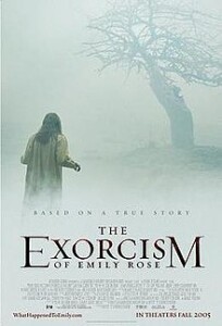 220px-The_Exorcism_Of_Emily_Rose