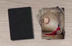 Replay_AE_Slipcase