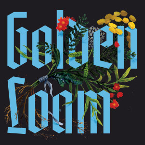 cover art for Golden Loam