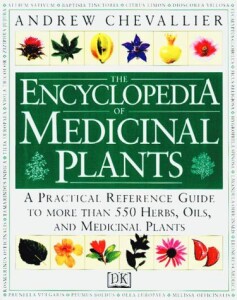 medicinal plants