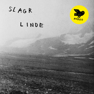 cover art for Linde