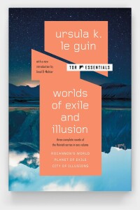 worlds-exile-illusion-le-guin-hardcover