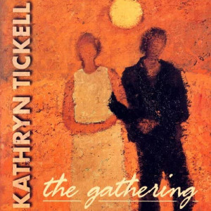 cover art for The Gathering