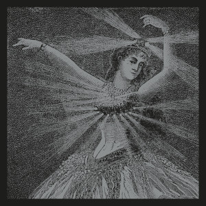cover art for The Collected Works of Neutral Milk Hotel