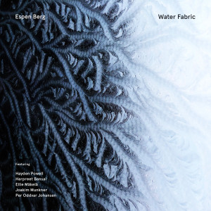cover, Water Fabric
