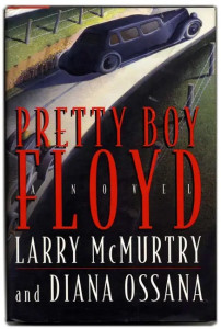 cover, Pretty Boy Floyd