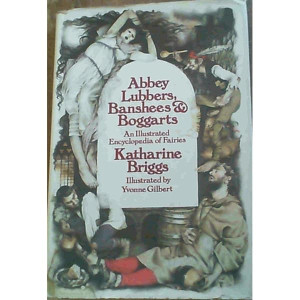 cover, Abbey Lubbers