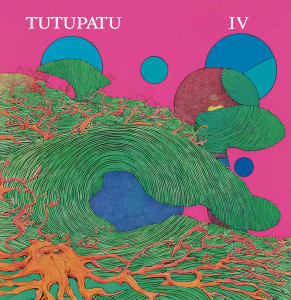 TUTUPATU IV