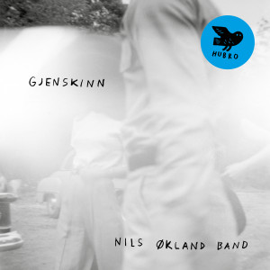 cover, Gjenskinn