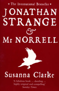 SusannaClarke_JonathanStrangeAndMrNorrell