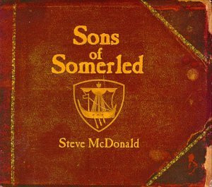 SteveMcDonald_SonsOfSomerled