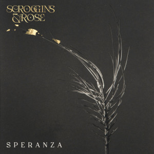 cover, Speranza