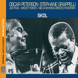 cover, Skol