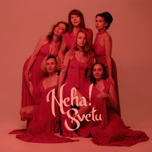 cover, Svetu