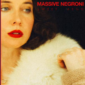 cover, Massive Negroni