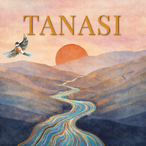 cover, Tanasi